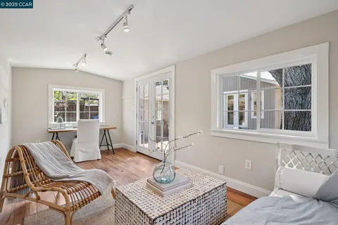 $2,095,000 | 3260 Rohrer Drive, Lafayette, CA 94549