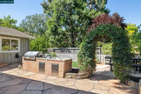 $2,095,000 | 3260 Rohrer Drive, Lafayette, CA 94549