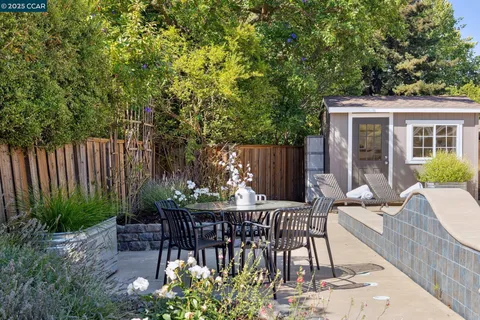 $2,095,000 | 3260 Rohrer Drive, Lafayette, CA 94549