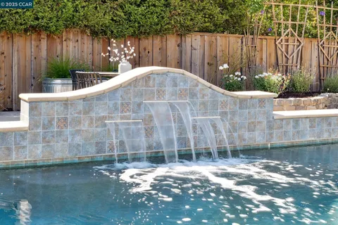 $2,095,000 | 3260 Rohrer Drive, Lafayette, CA 94549