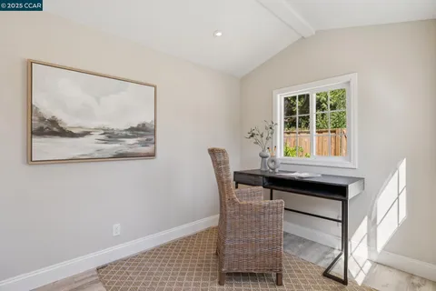 $2,095,000 | 3260 Rohrer Drive, Lafayette, CA 94549