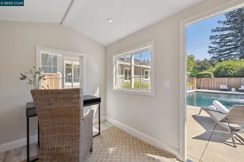 $2,095,000 | 3260 Rohrer Drive, Lafayette, CA 94549