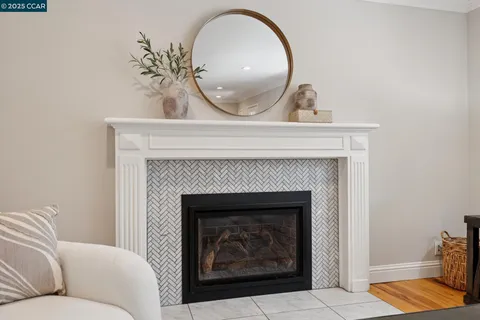 $2,095,000 | 3260 Rohrer Drive, Lafayette, CA 94549