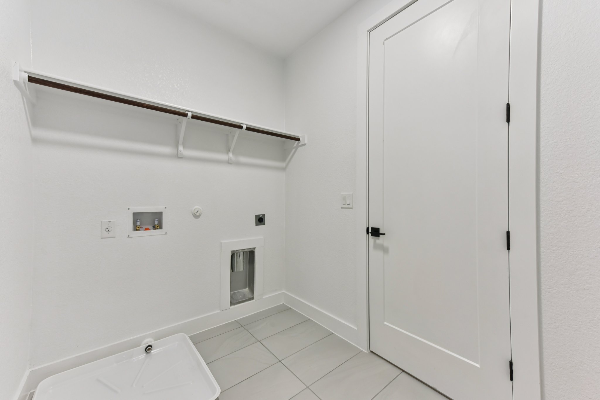 12109 Fennec Way Austin, TX 78758 - Photo 16 of 32