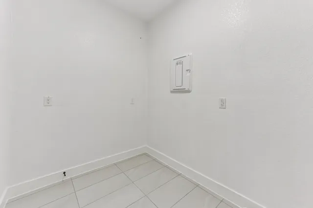 $724,990 | 12109 Fennec Way, Austin, TX 78758