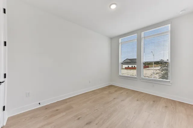 $724,990 | 12109 Fennec Way, Austin, TX 78758