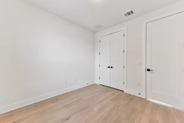 $724,990 | 12109 Fennec Way, Austin, TX 78758