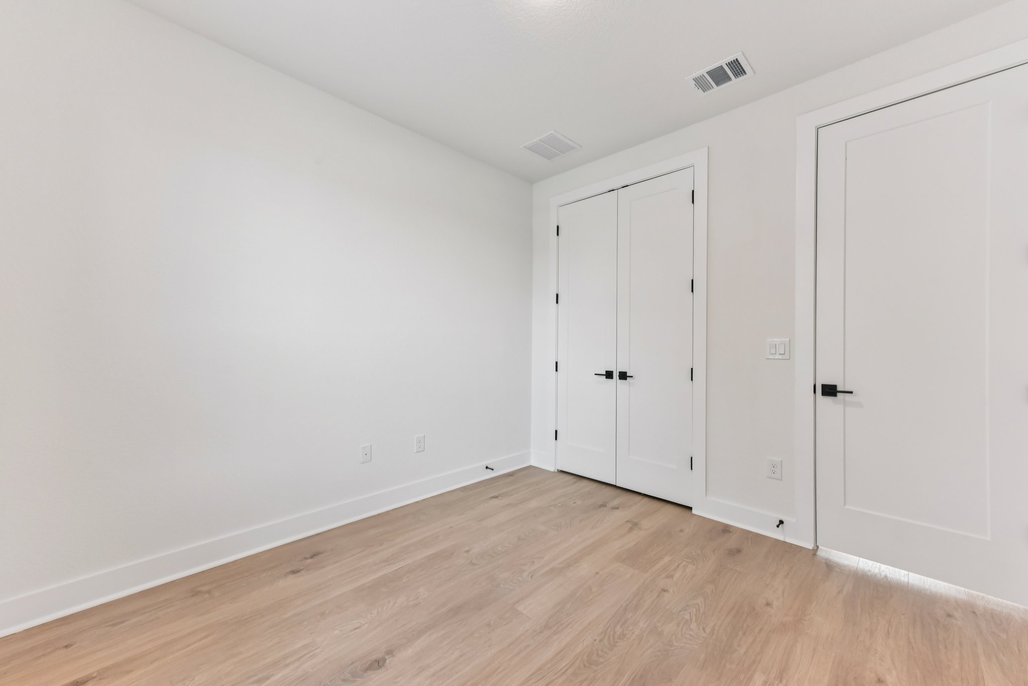 12109 Fennec Way Austin, TX 78758 - Photo 20 of 32