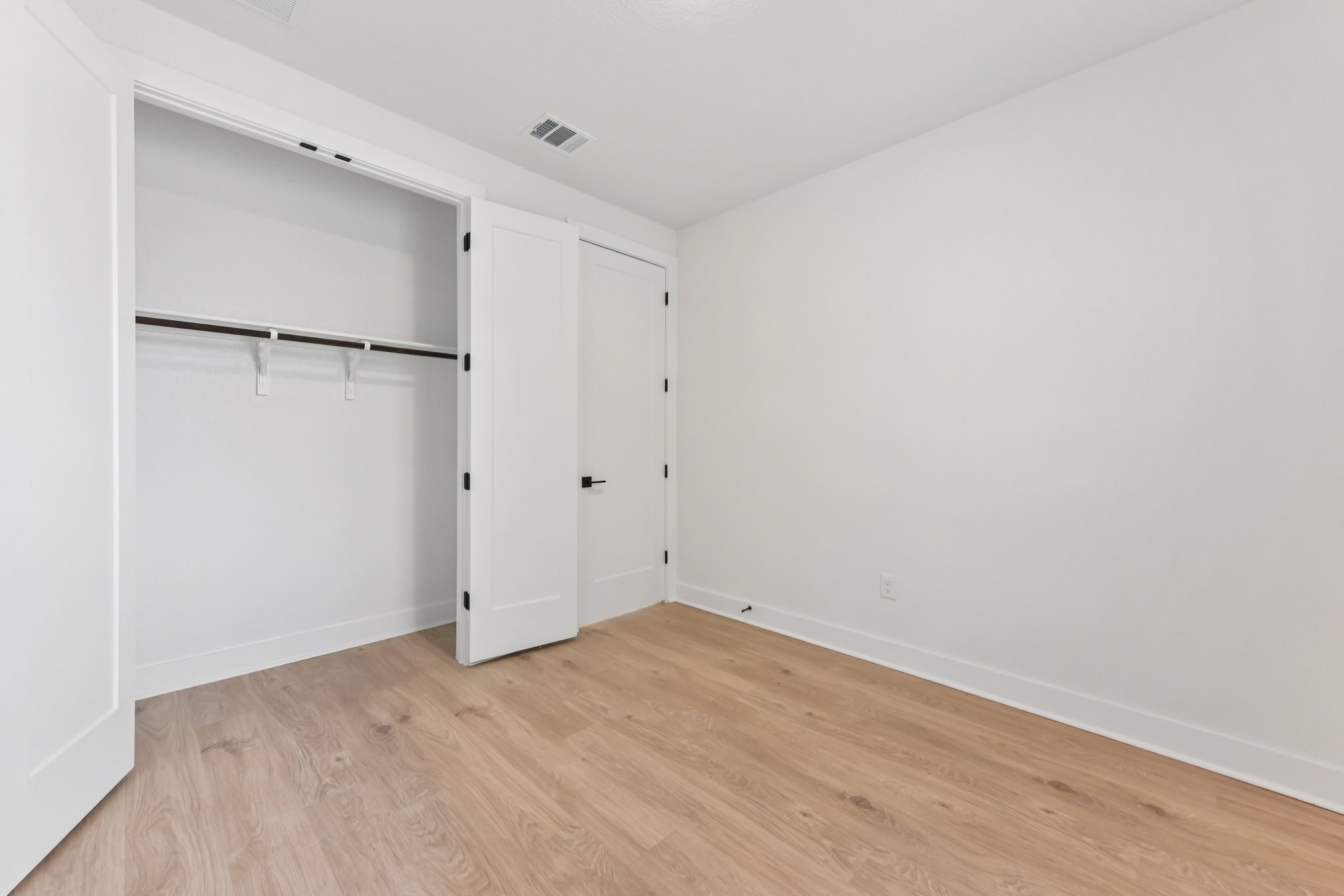 12109 Fennec Way Austin, TX 78758 - Photo 21 of 32