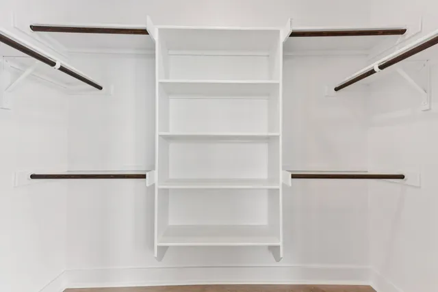 $724,990 | 12109 Fennec Way, Austin, TX 78758