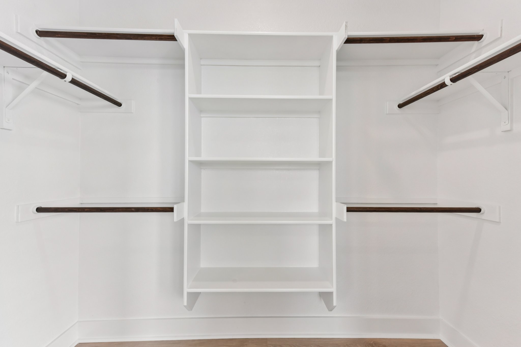 12109 Fennec Way Austin, TX 78758 - Photo 23 of 32