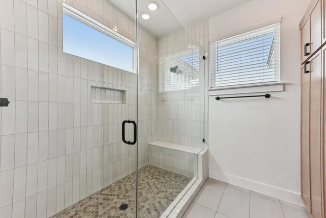 $724,990 | 12109 Fennec Way, Austin, TX 78758