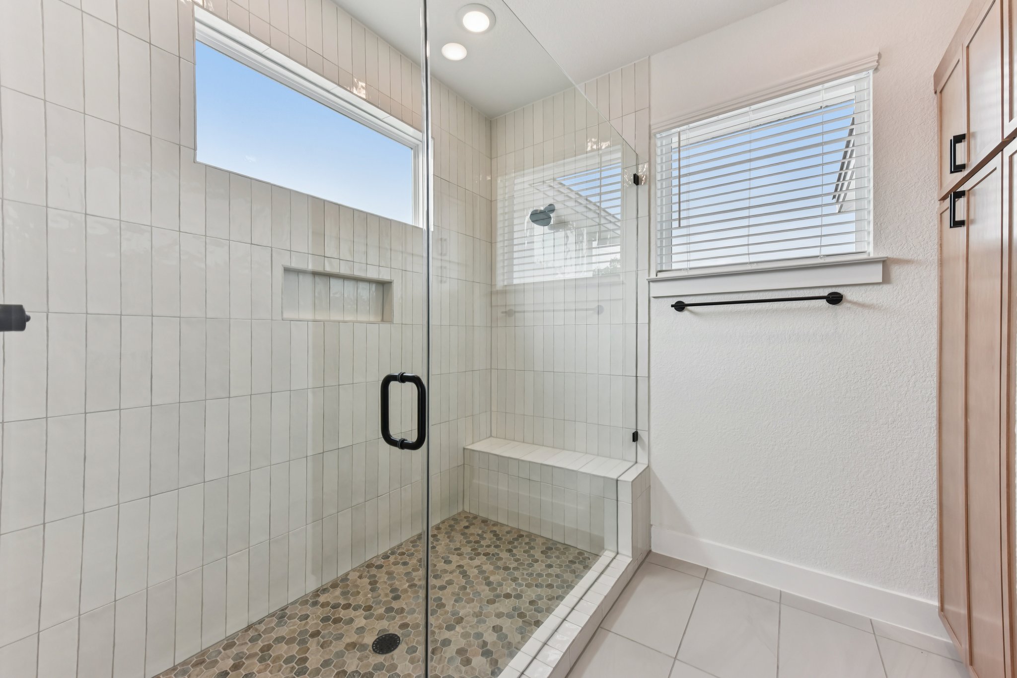 12109 Fennec Way Austin, TX 78758 - Photo 25 of 32