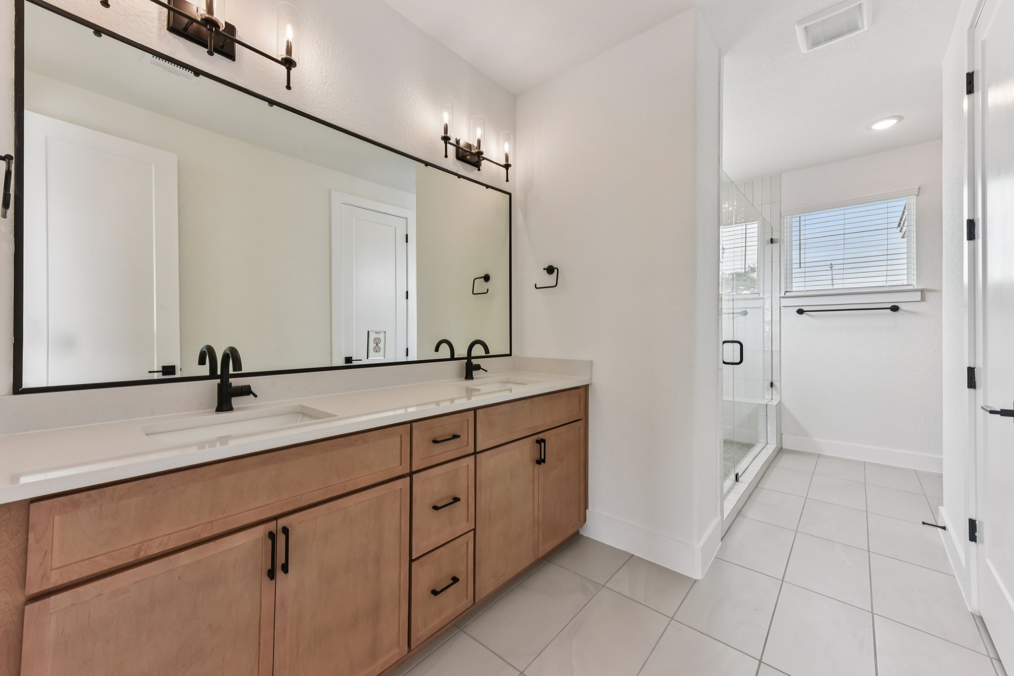 12109 Fennec Way Austin, TX 78758 - Photo 26 of 32