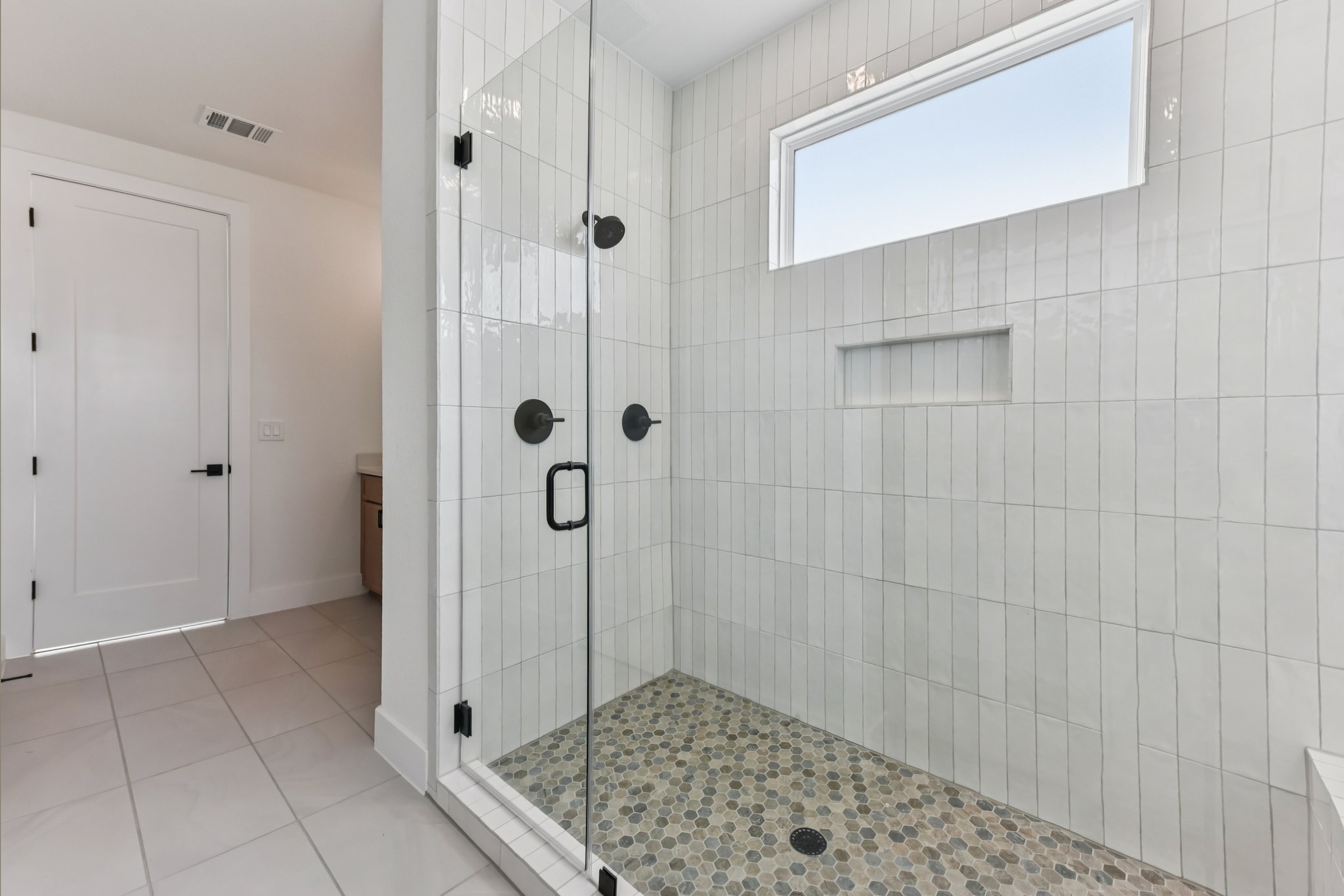 12109 Fennec Way Austin, TX 78758 - Photo 27 of 32