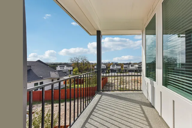 $724,990 | 12109 Fennec Way, Austin, TX 78758