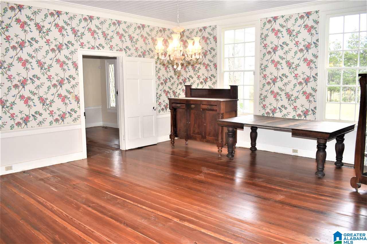 3086 McElderry Road North Munford, AL 36268 - Photo 35 of 44