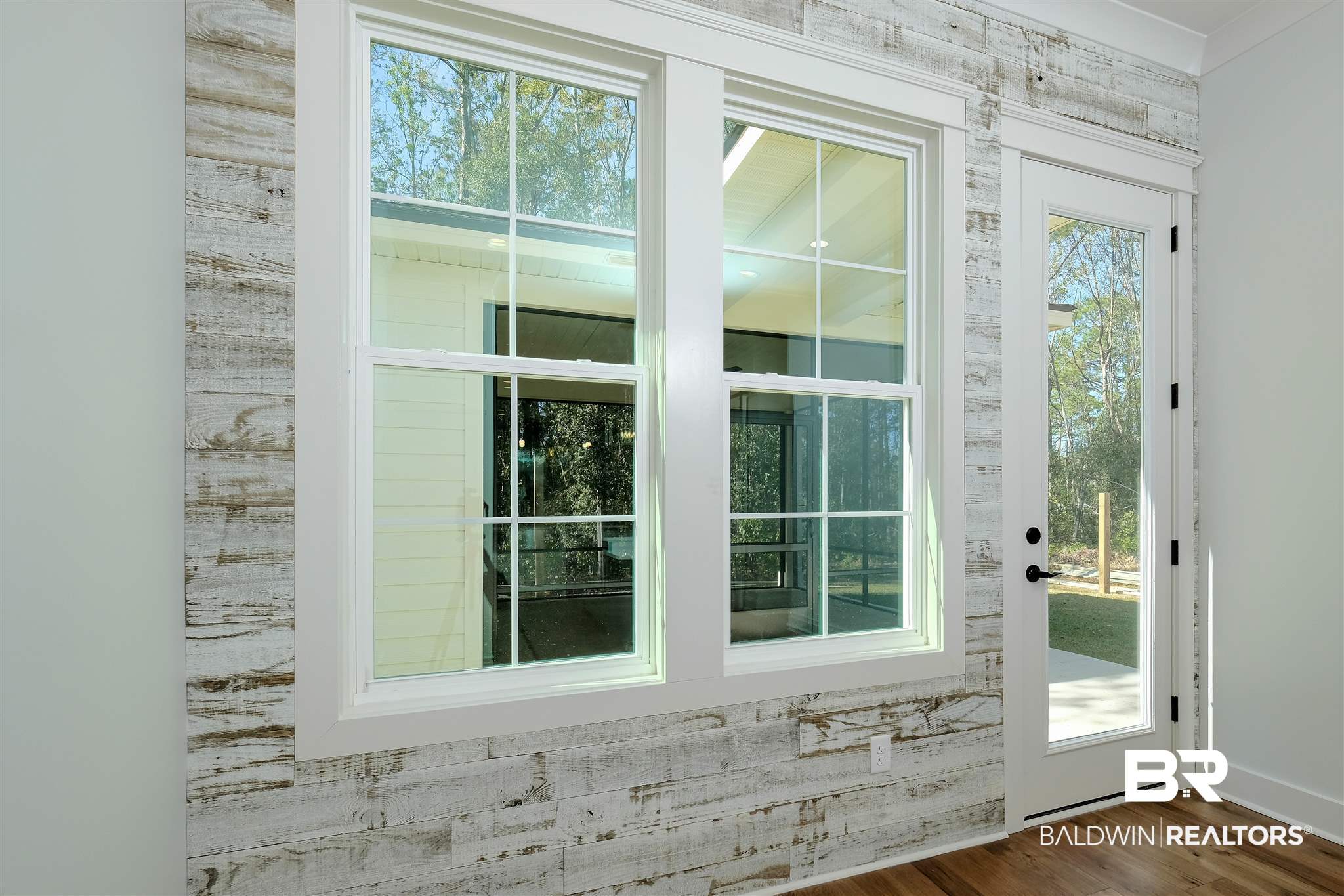 293 Westley Street Fairhope, AL 36532 - Photo 13 of 49