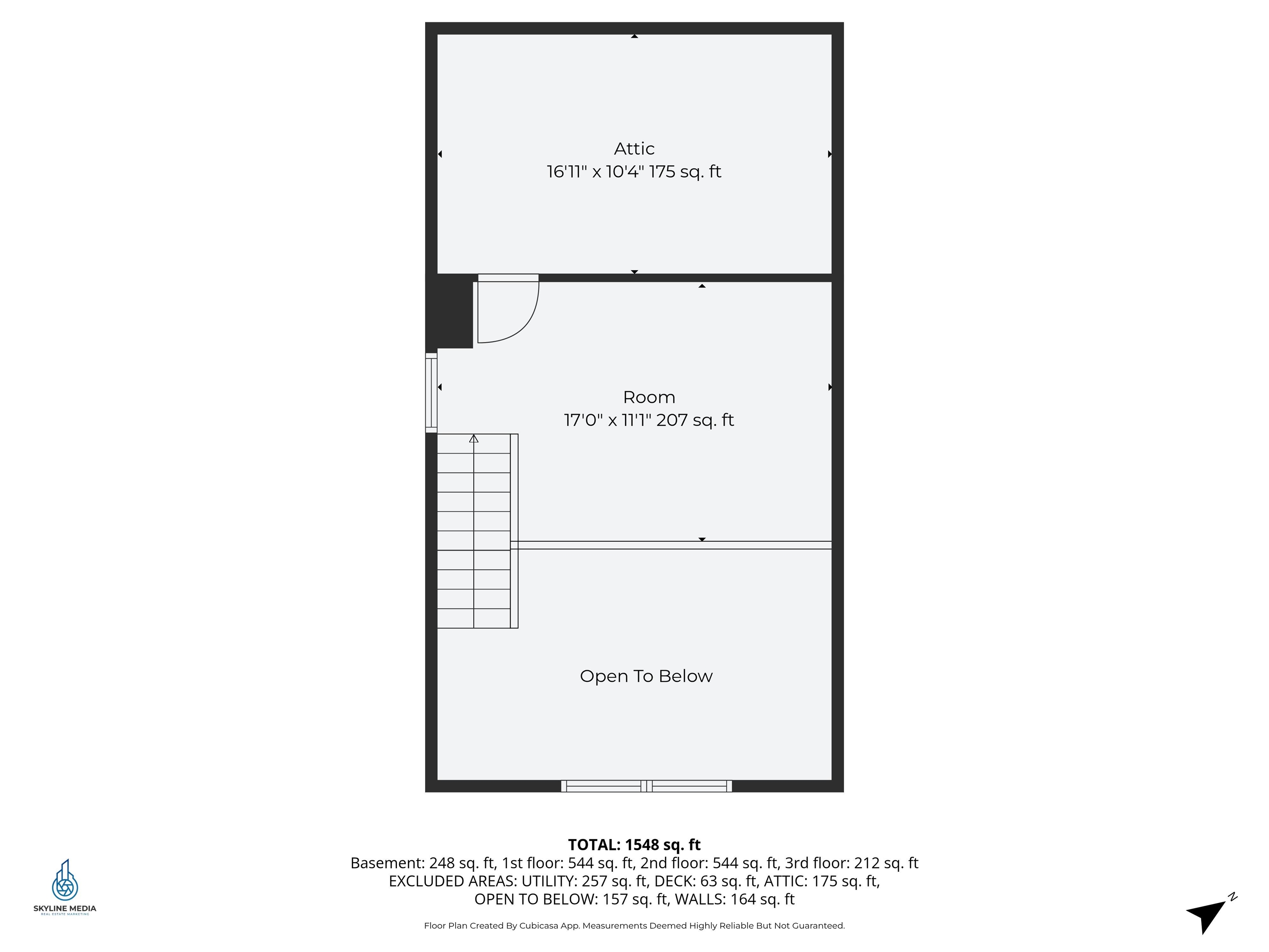 7 Sundown Drive, Unit A Derry, NH 03038 - Photo 35 of 36