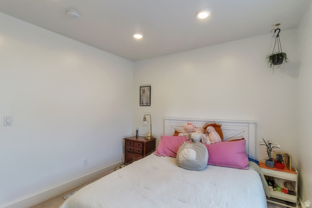 5417 West 3850 South Hooper, UT 84315 - Photo 19 of 22