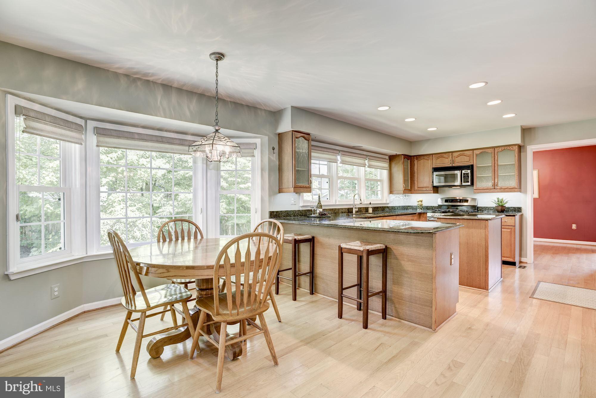 12586 Rock Ridge Road Herndon, VA 20170 - Photo 19 of 67 Gallery Image 19