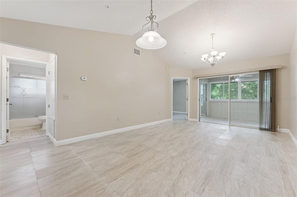 683 Post Oak Circle, Unit 105 Altamonte Springs, FL 32701 - Photo 6 of 53
