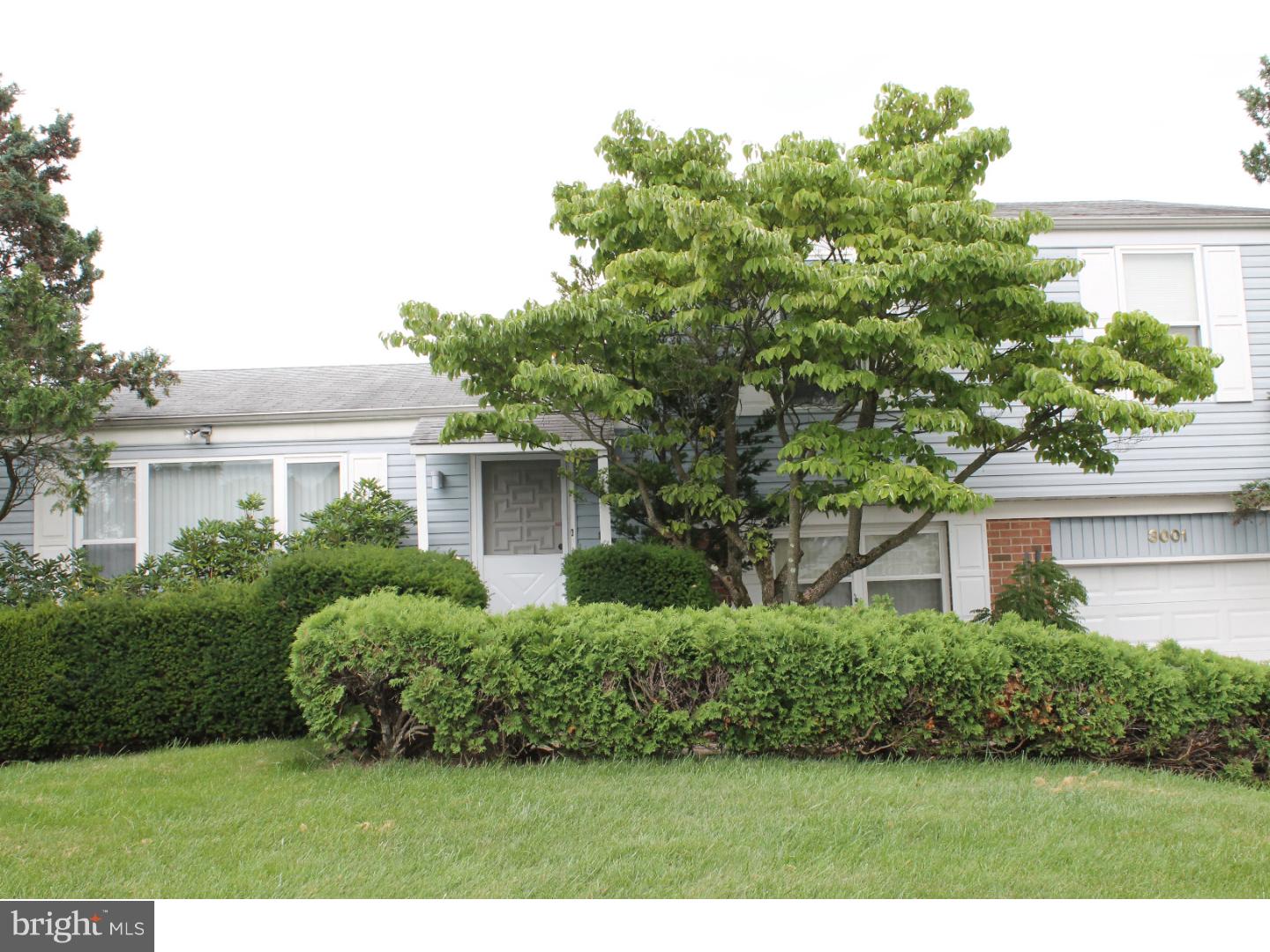 3001 Sheppard Road Bensalem, PA 19020 - Photo 1 of 20 Gallery Image 1