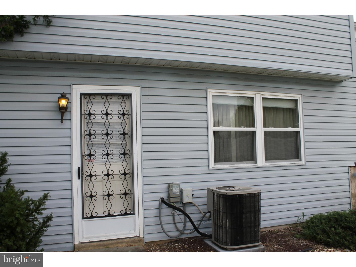 3001 Sheppard Road Bensalem, PA 19020 - Photo 2 of 20 Gallery Image 2