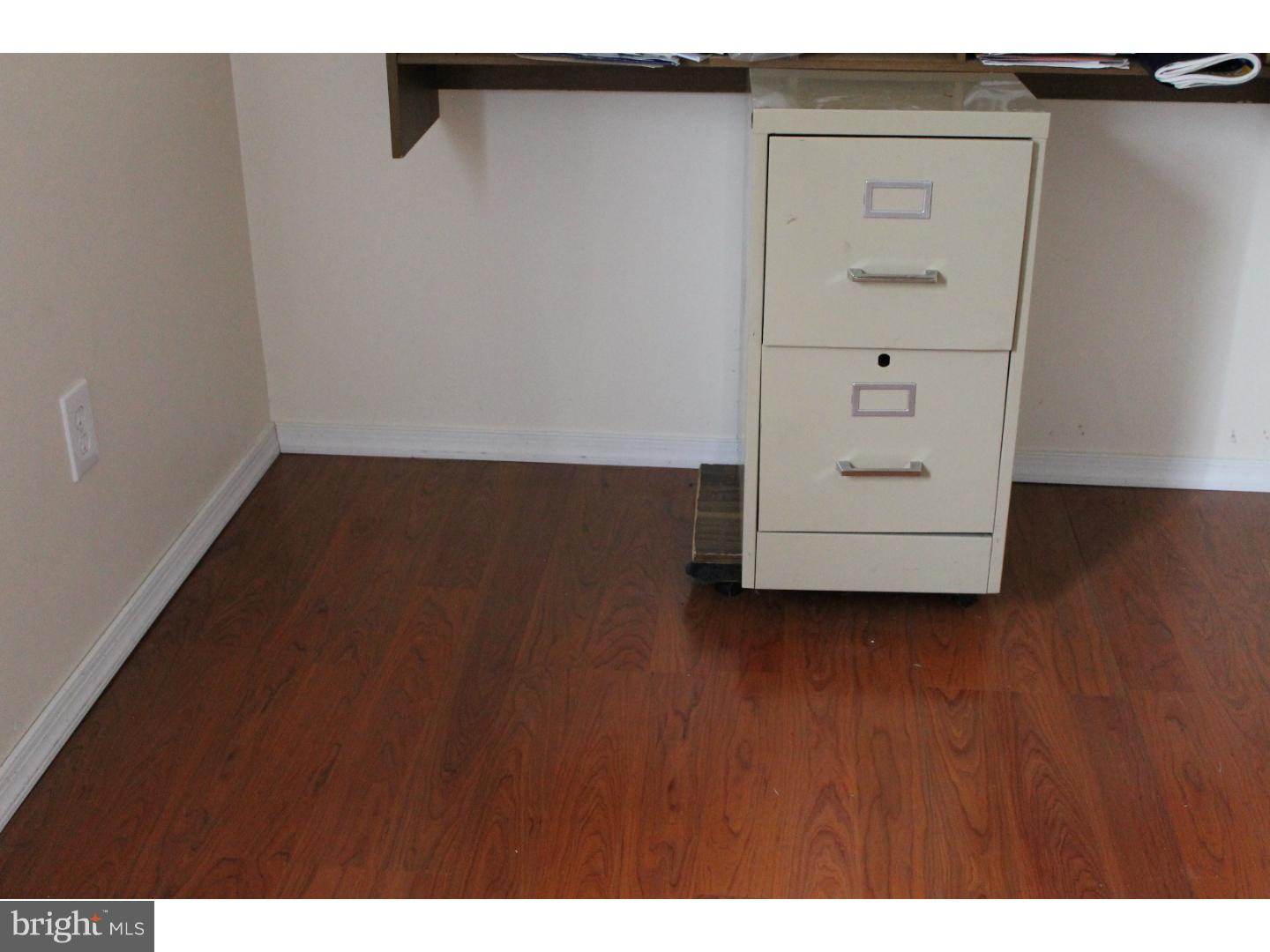 3001 Sheppard Road Bensalem, PA 19020 - Photo 11 of 20 Gallery Image 11