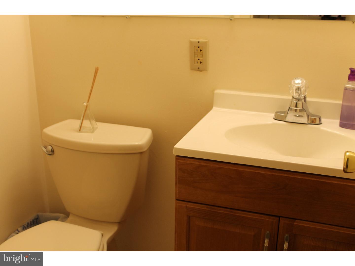 3001 Sheppard Road Bensalem, PA 19020 - Photo 12 of 20 Gallery Image 12