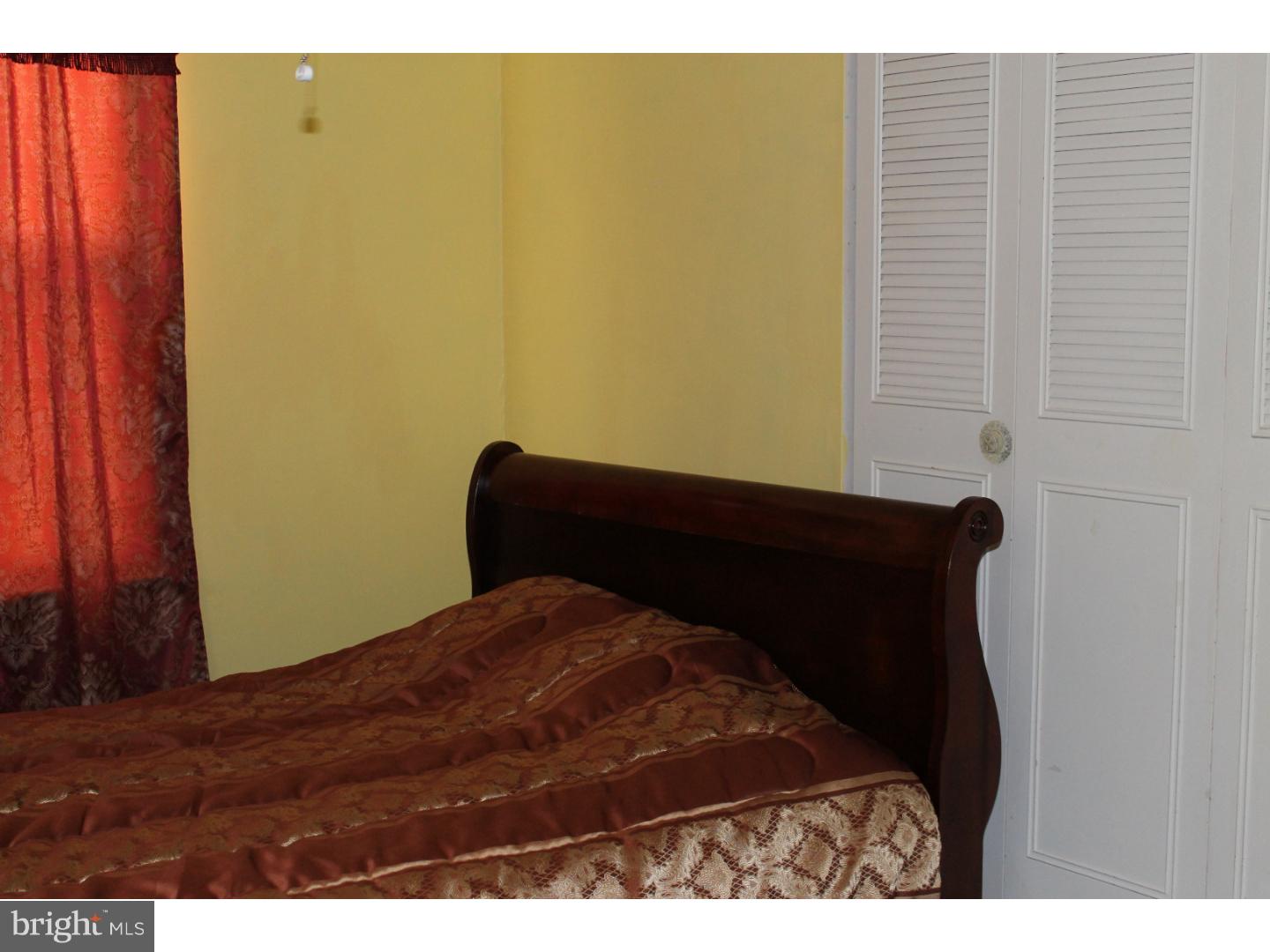 3001 Sheppard Road Bensalem, PA 19020 - Photo 16 of 20 Gallery Image 16