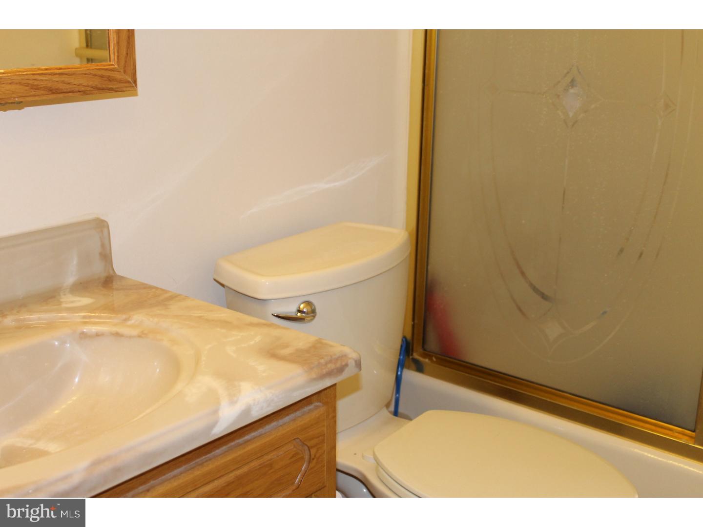 3001 Sheppard Road Bensalem, PA 19020 - Photo 18 of 20 Gallery Image 18