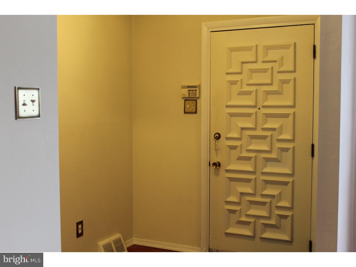 3001 Sheppard Road Bensalem, PA 19020 - Photo 20 of 20 Gallery Image 20