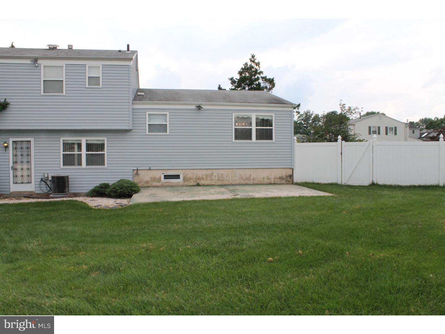3001 Sheppard Road Bensalem, PA 19020 - Photo 5 of 20 Gallery Image 5