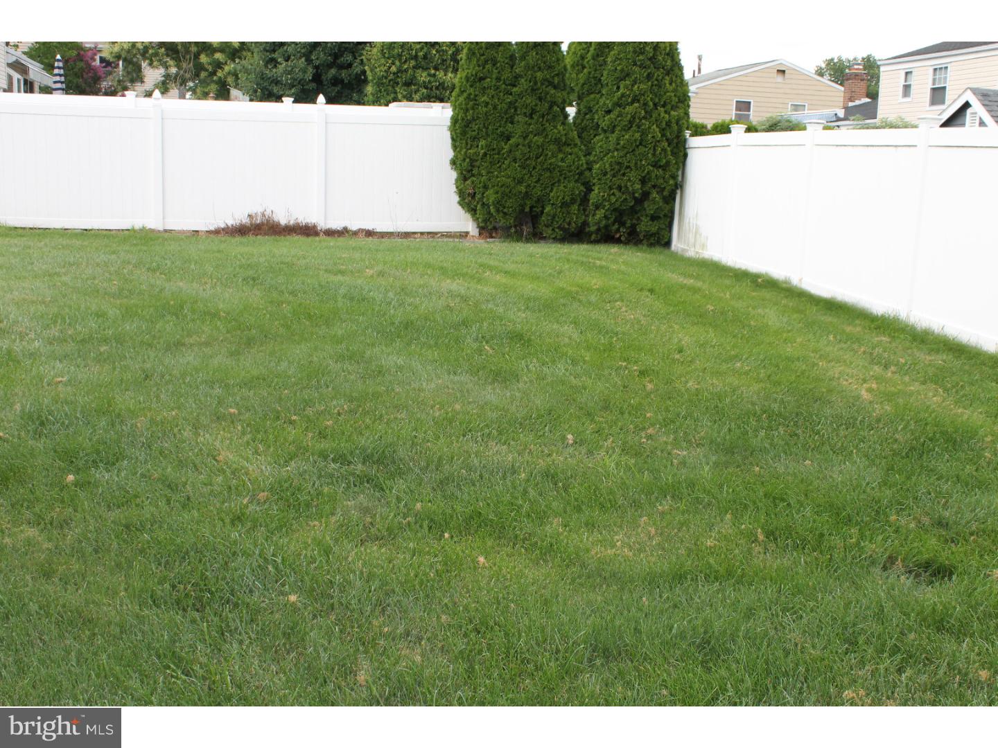 3001 Sheppard Road Bensalem, PA 19020 - Photo 6 of 20 Gallery Image 6