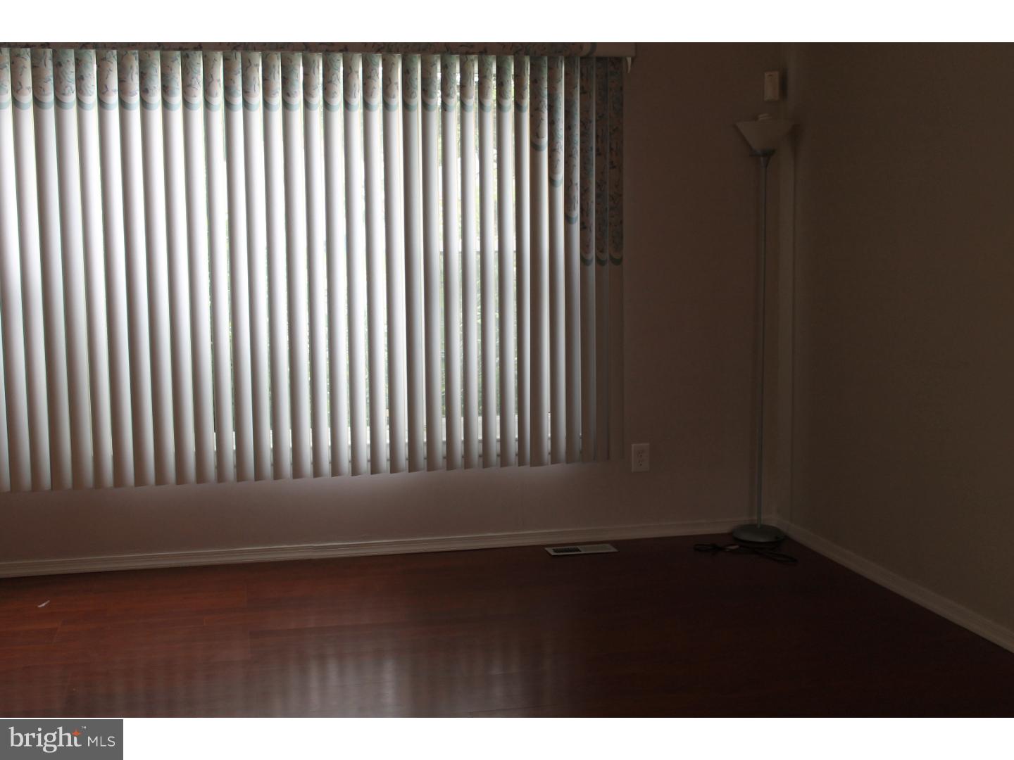 3001 Sheppard Road Bensalem, PA 19020 - Photo 7 of 20 Gallery Image 7