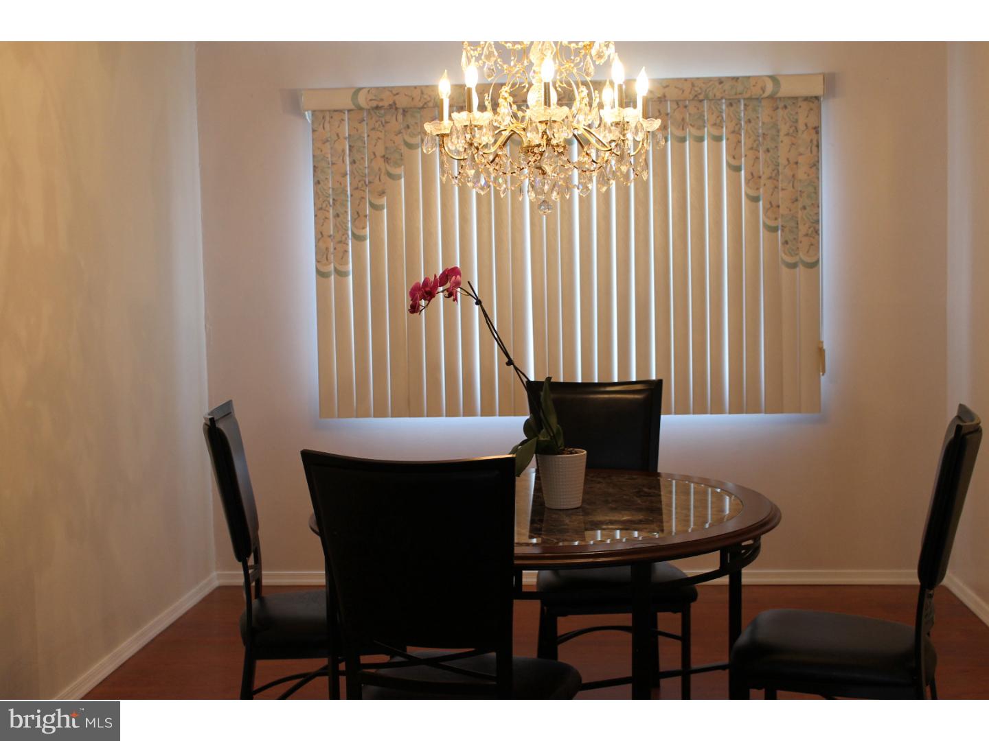 3001 Sheppard Road Bensalem, PA 19020 - Photo 8 of 20 Gallery Image 8