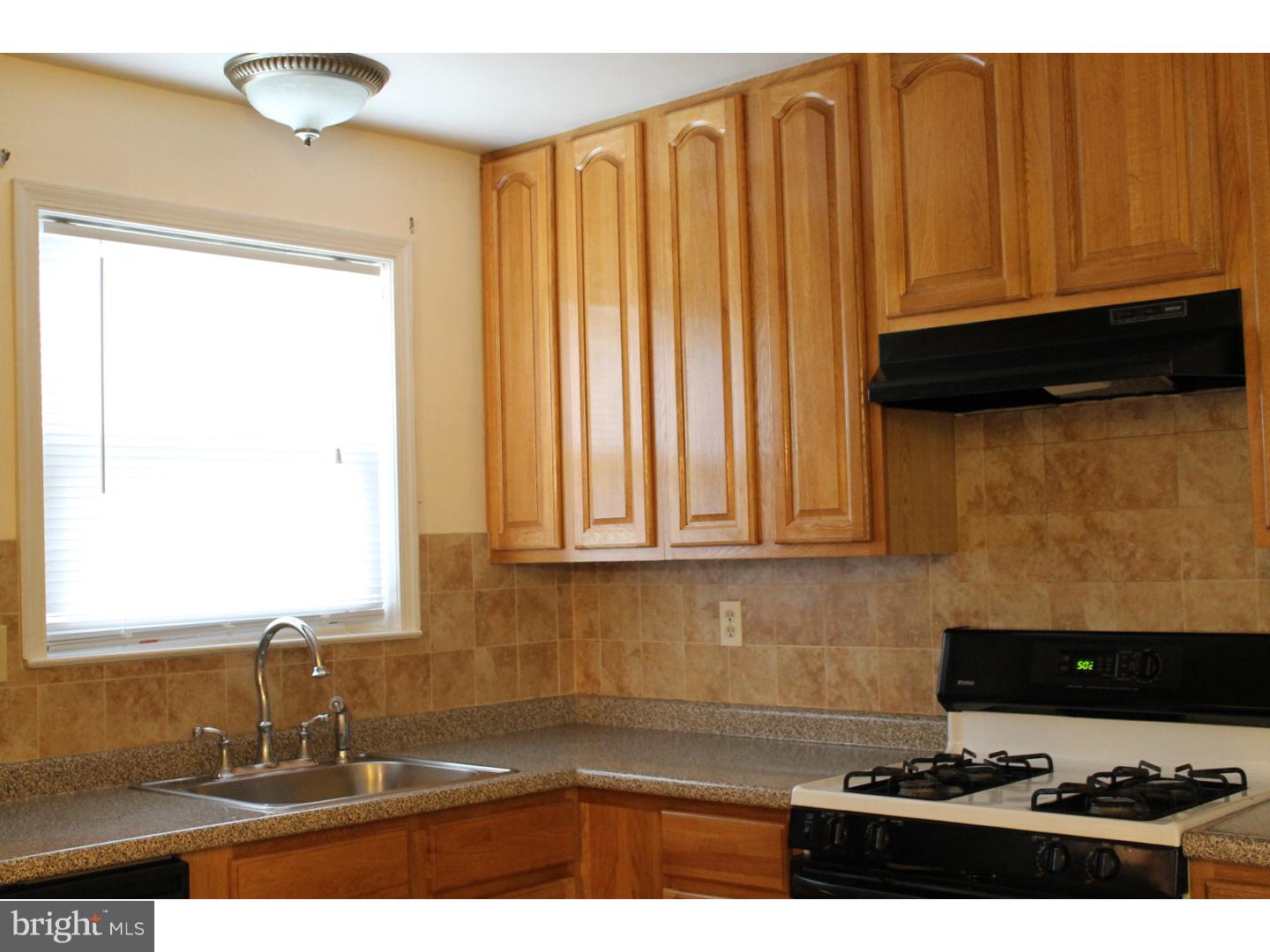 3001 Sheppard Road Bensalem, PA 19020 - Photo 9 of 20 Gallery Image 9