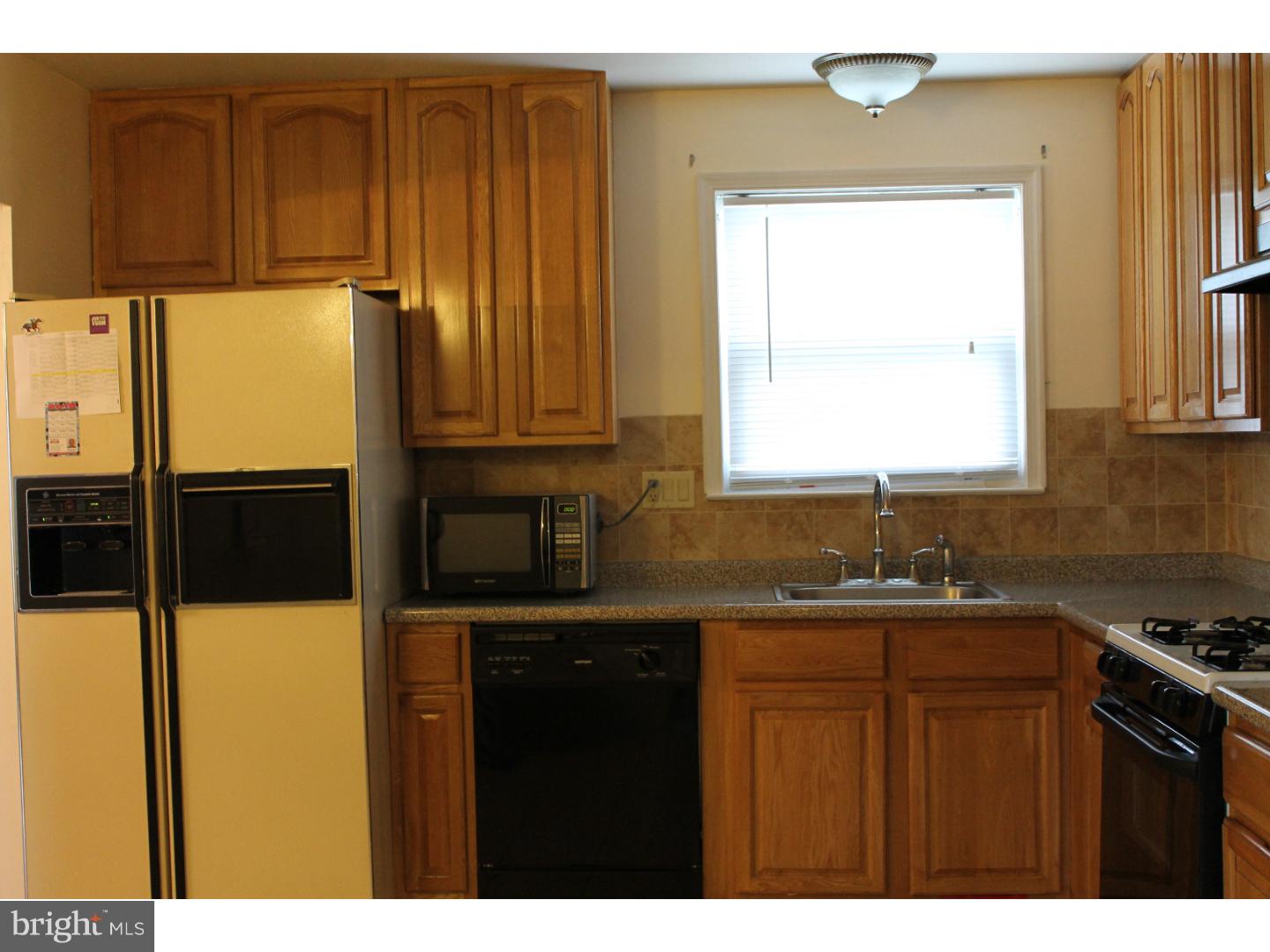 3001 Sheppard Road Bensalem, PA 19020 - Photo 10 of 20 Gallery Image 10