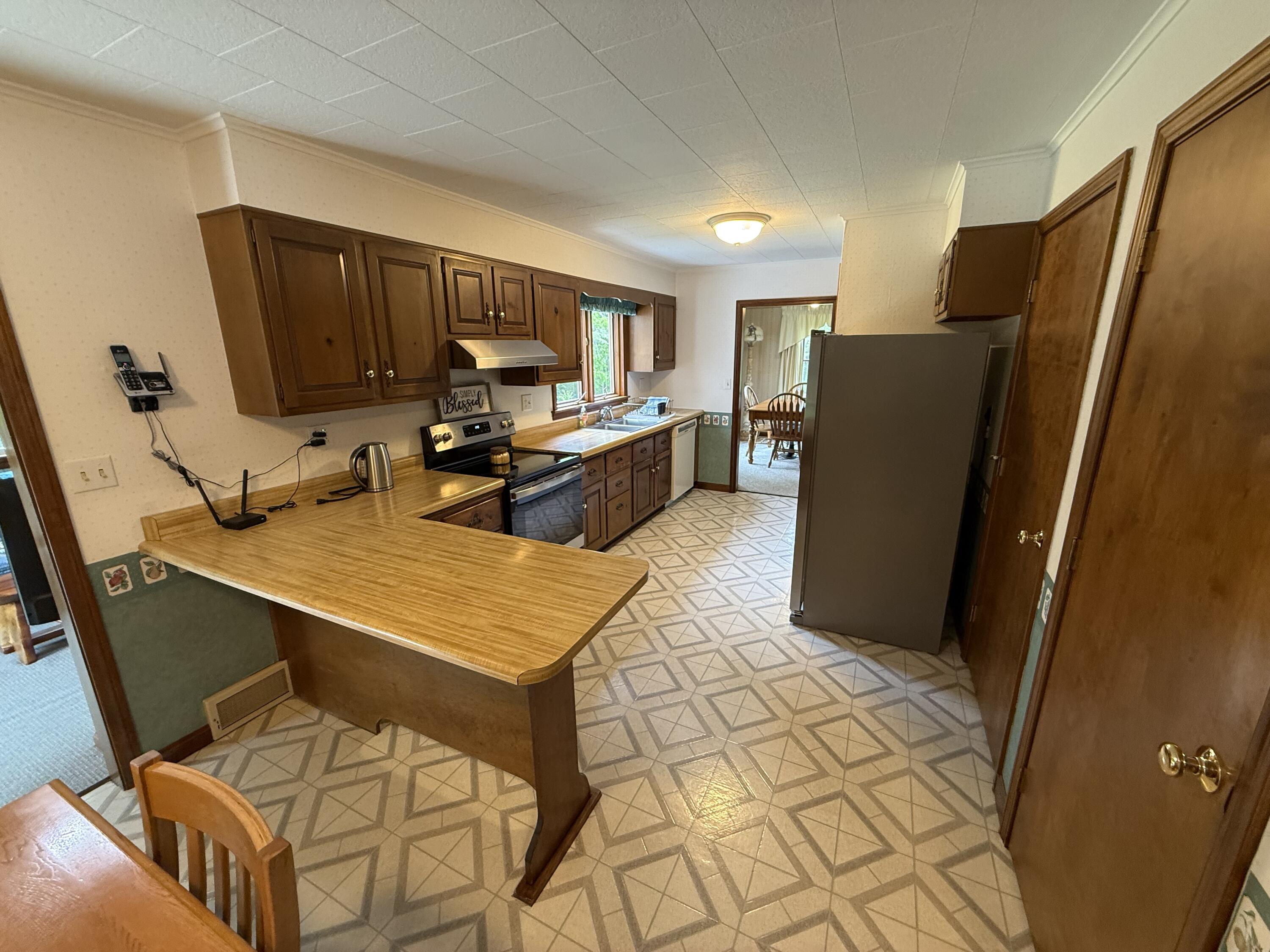 816 Framingham Road Littleton, ME 04730 - Photo 27 of 62 IMG_0024