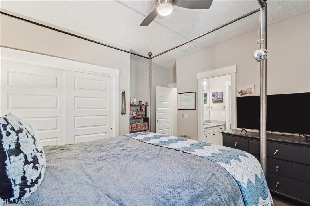 8020 Lake Road Seville, OH 44273 - Photo 29 of 45 Gallery Image 29