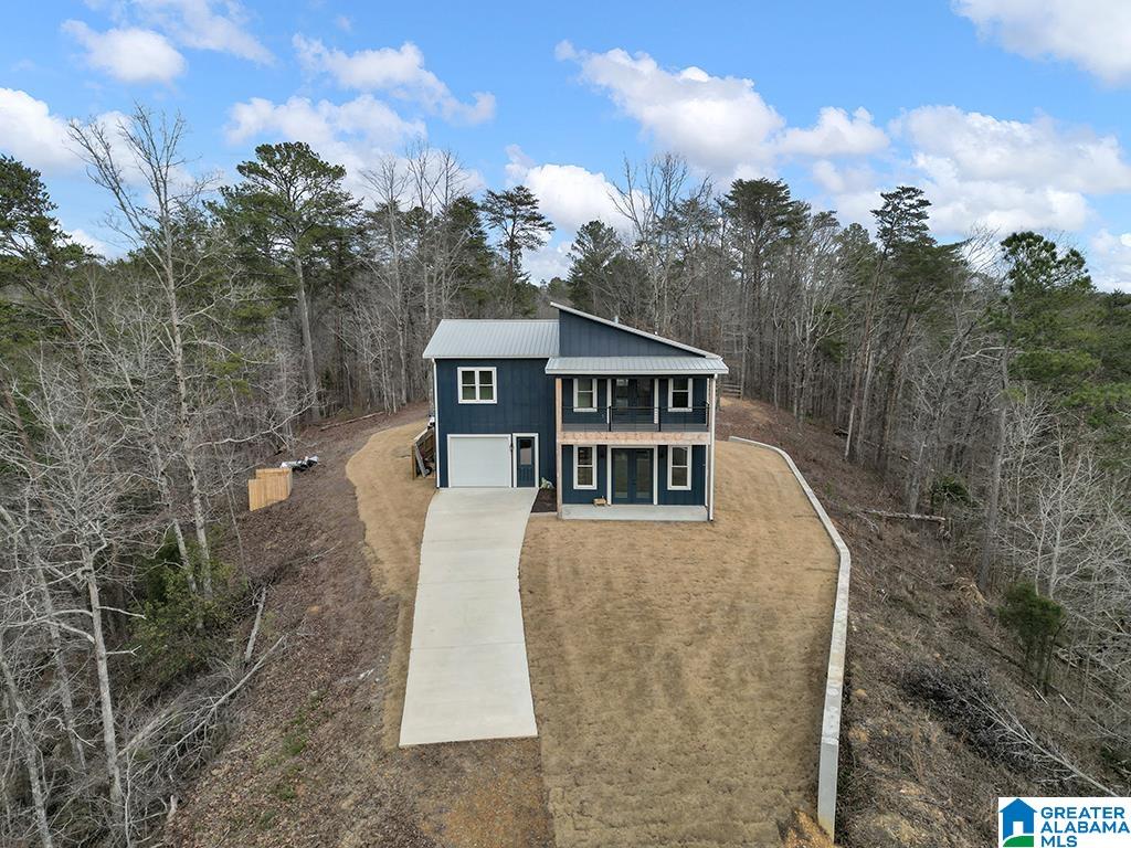 59 Sunset Point Oneonta, AL 35121 - Photo 7 of 35