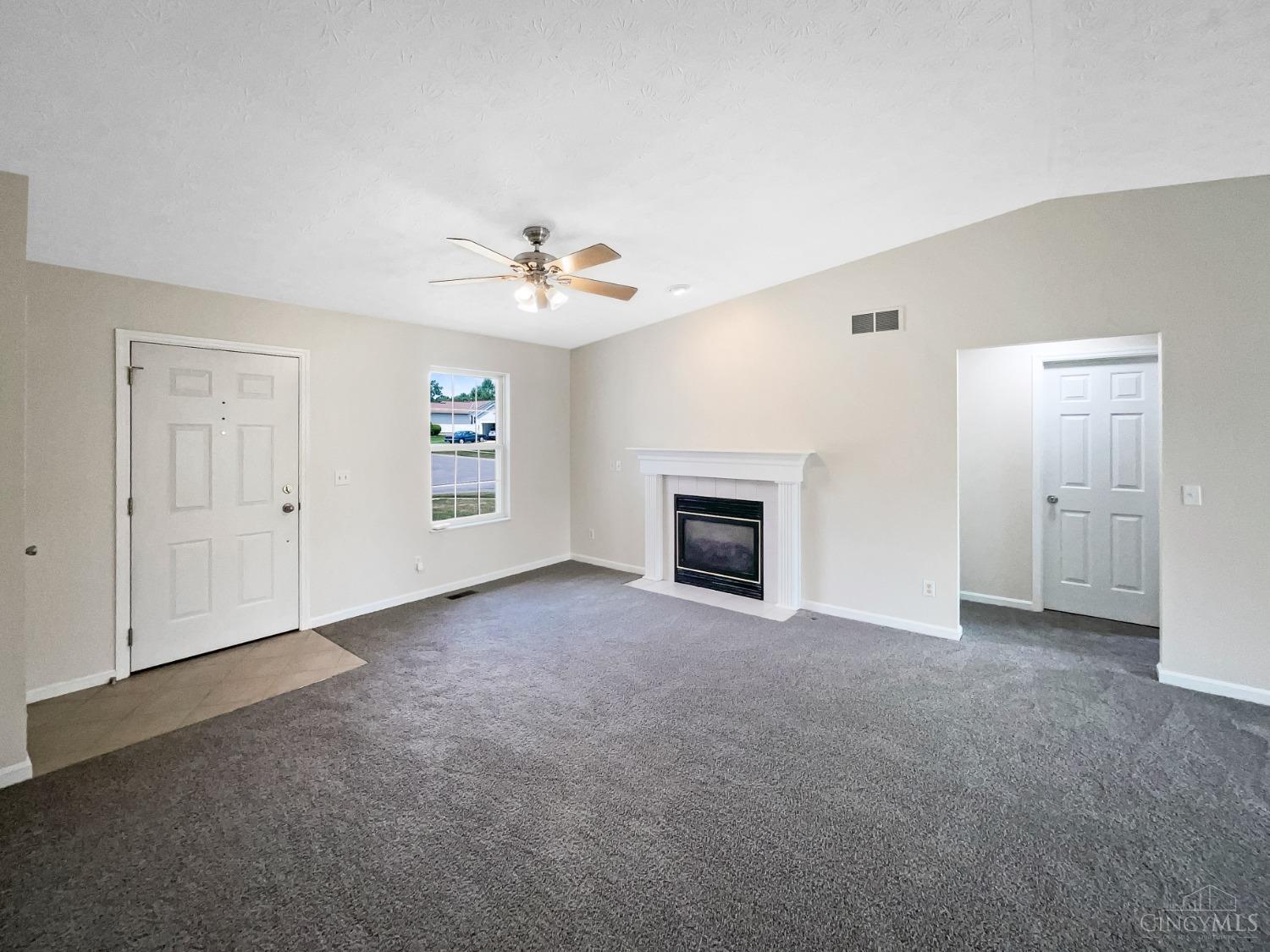 537 Misty Dawn Road Maineville, OH 45039 - Photo 9 of 21 Gallery Image 9