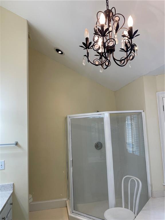 4748 Arcado Road Southwest Lilburn, GA 30047 - Photo 21 of 39