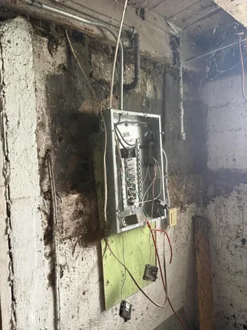 a view of washer and dryer