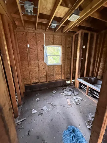 $30,000 | 713 Maryland Street, Gary, IN 46402