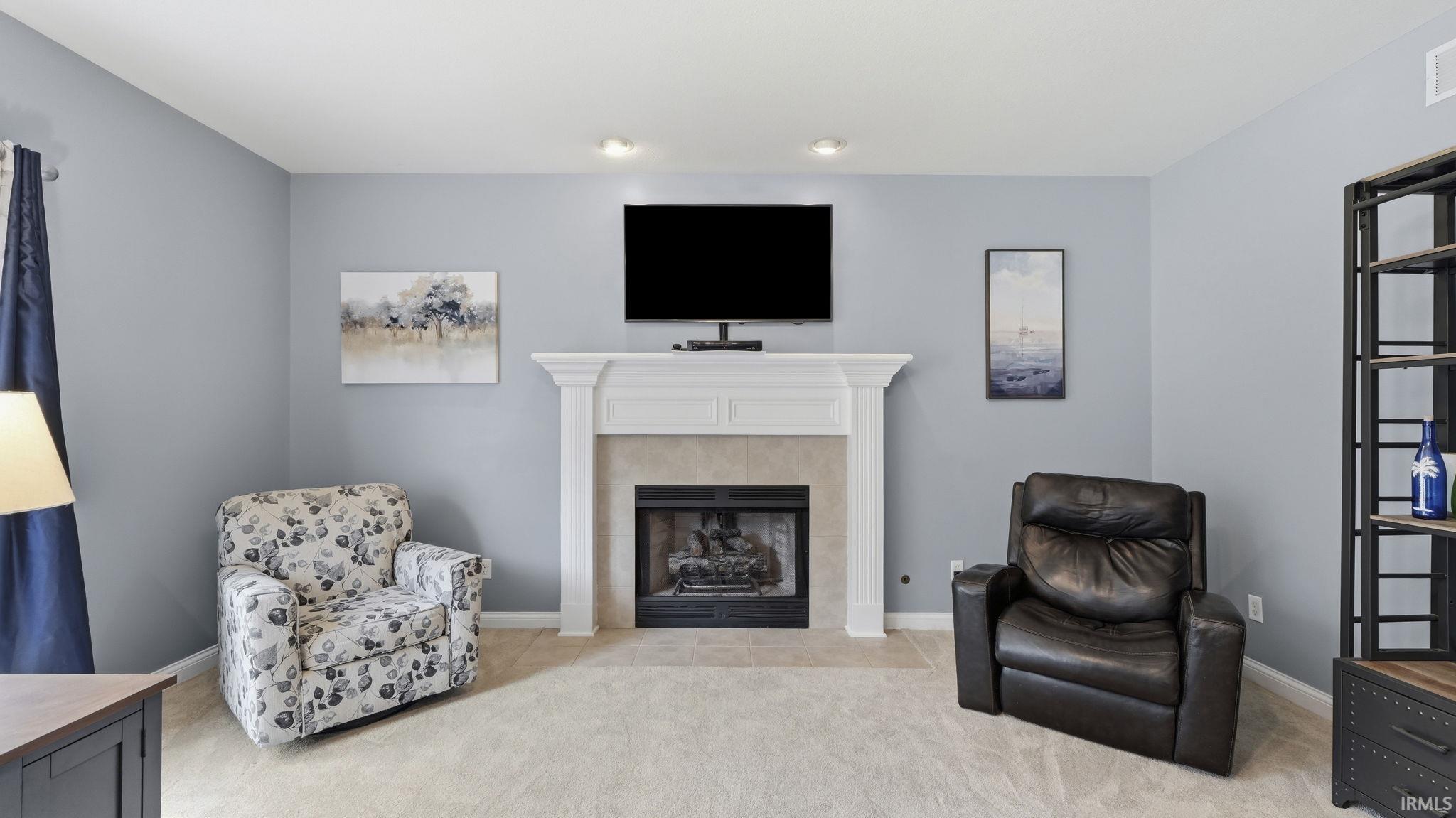 13925 Ruffner Road Fort Wayne, IN 46814 - Photo 13 of 48 Gallery Image 13