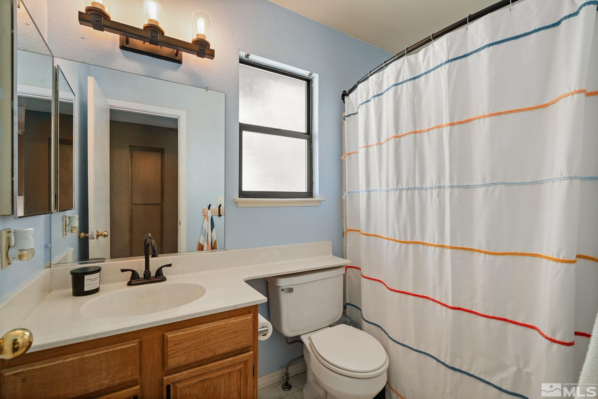 5940 Walnut Creek Road Reno, NV 89523 - Photo 16 of 27 Photo 16