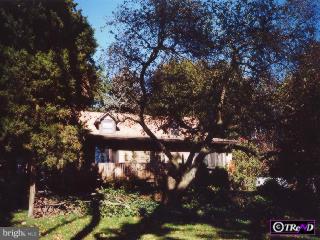 414 Old State Road Media, PA 19063 - Photo 1 of 1