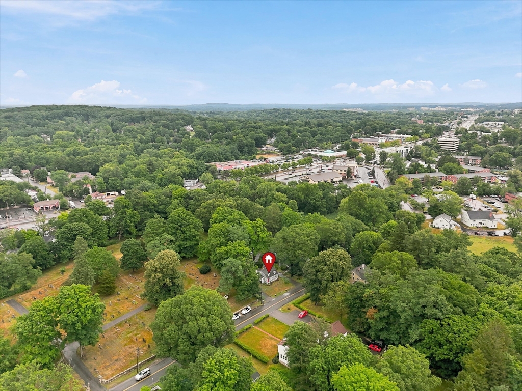 68 Main Street Framingham, MA 01702 - Photo 40 of 42